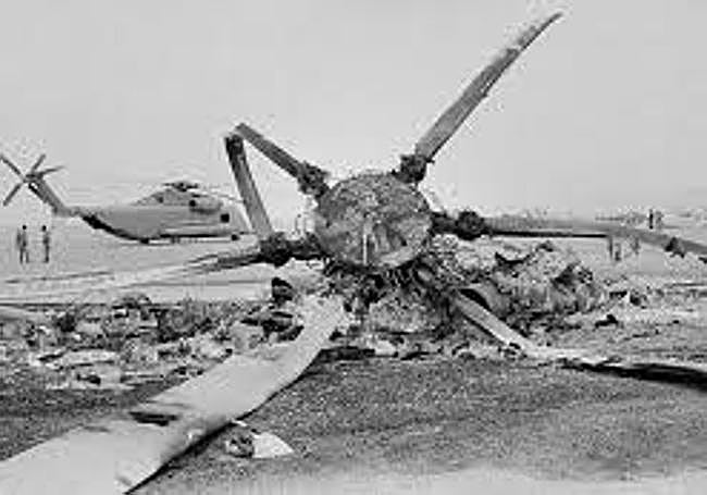 Los captores de Maduro: la controvertida Fuerza Delta