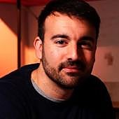 Imagen - «Para la población general no hace falta tanta proteína como recomienda»