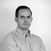 Vinicius dirige el baile ante el Mónaco tras la tormenta