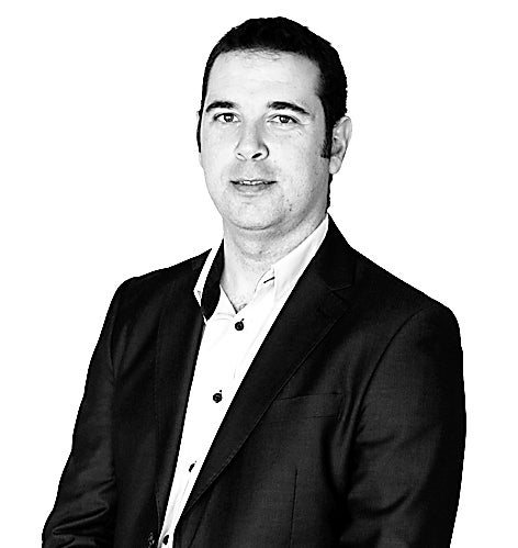 El restaurante del centro de Murcia cuya croqueta de jamón debería estar en un museo