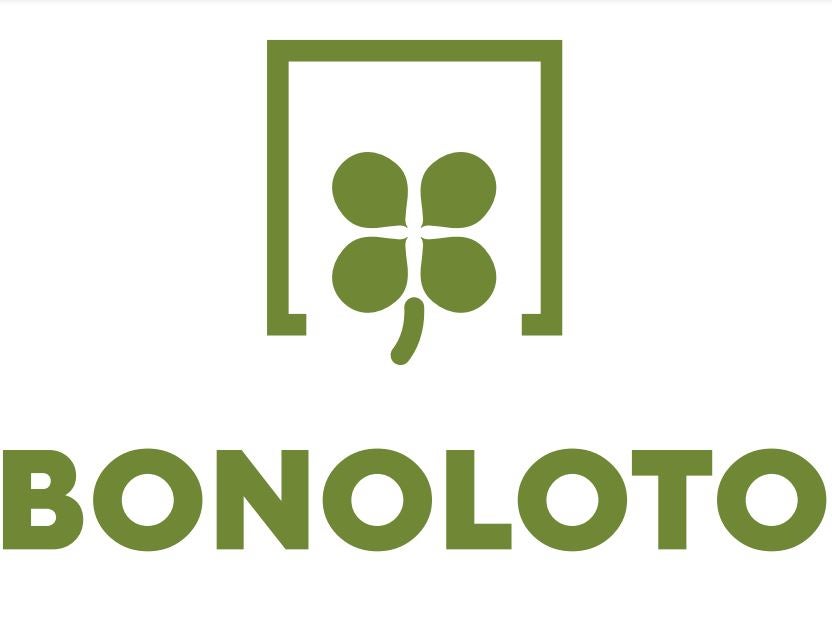 Bonoloto: Comprobar resultados del sorteo de hoy jueves 22 de enero de 2026