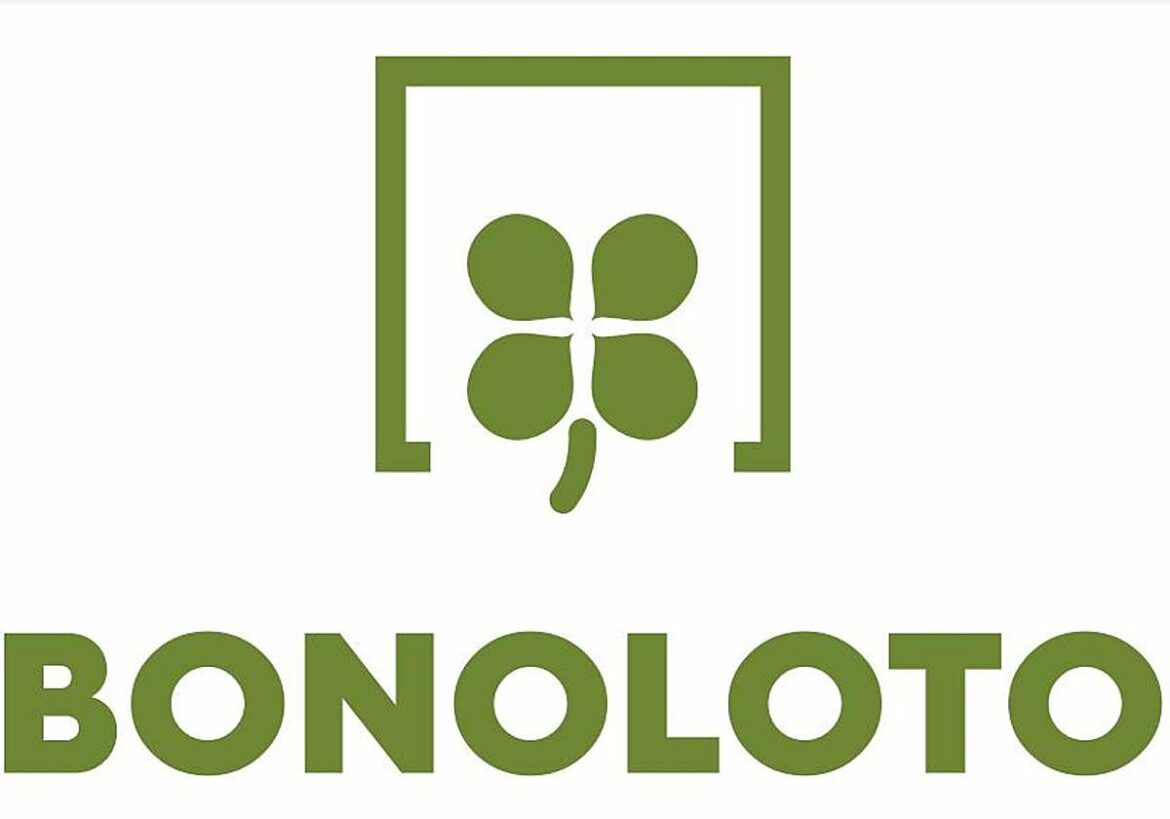 Bonoloto: Comprobar resultados del sorteo de hoy miércoles 21 de enero de 2026