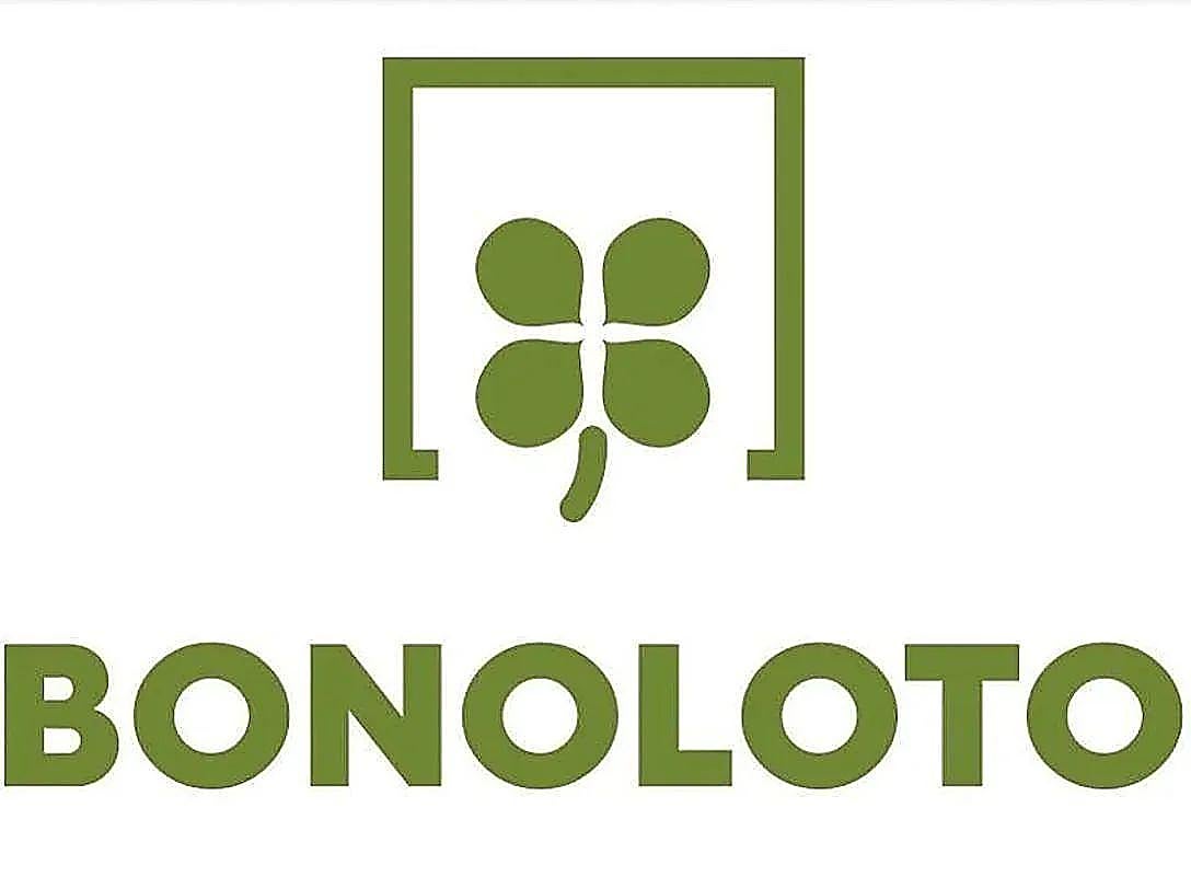 Bonoloto: Comprobar resultados del sorteo de hoy viernes 23 de enero de 2026