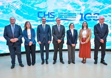 El campo regional salta hoy al asfalto contra la política agraria europea y la inseguridad hídrica