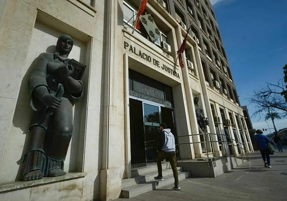 Confirman la sanción a una médico del 061 por incumplir el protocolo en un traslado neonatal