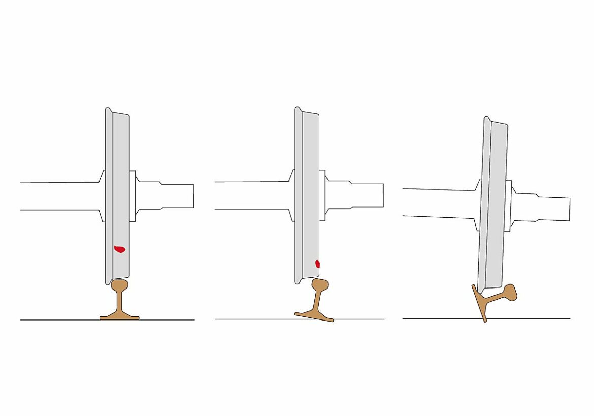 Sánchez solicita comparecer por el accidente de Adamuz tras las presiones del PP
