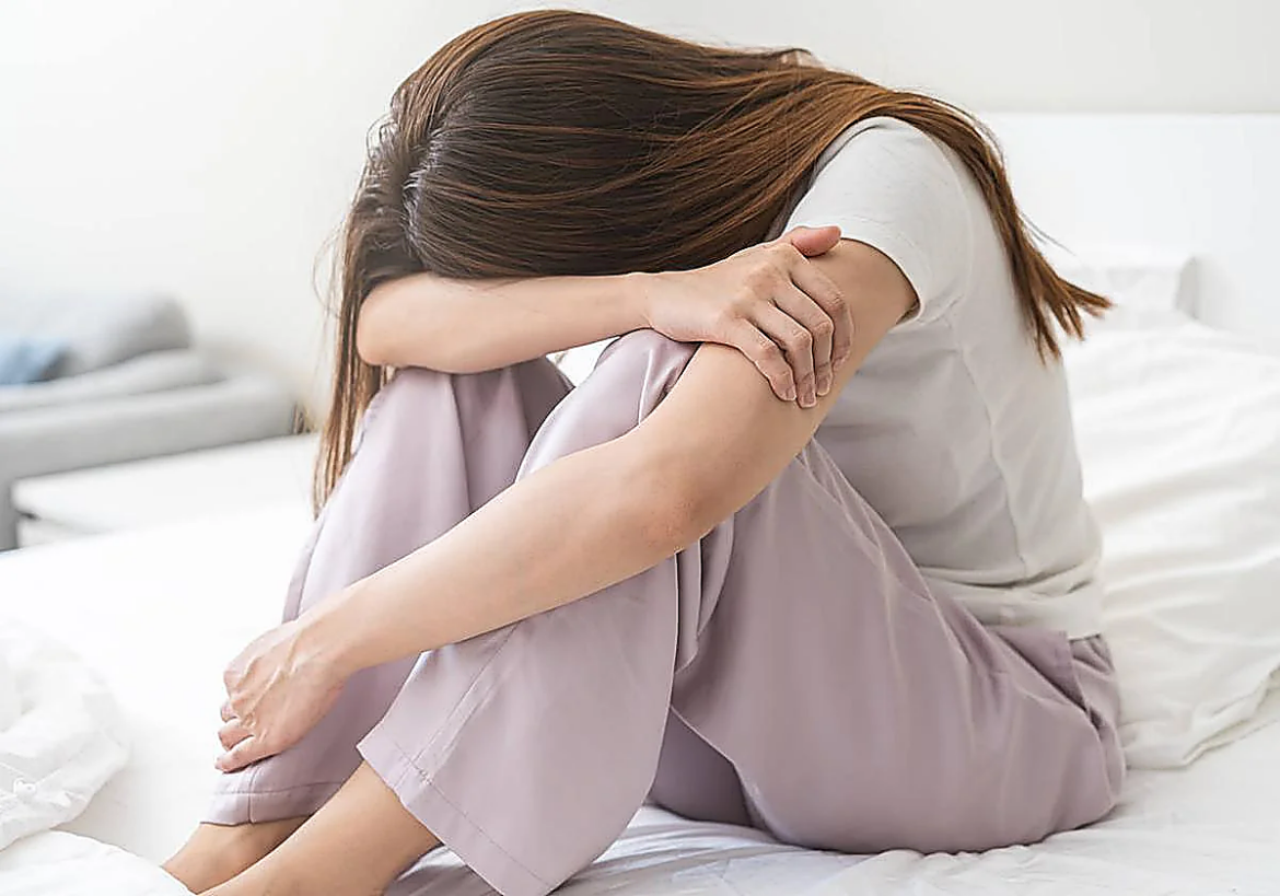 El SMS atendió a 1.200 pacientes en sus programas de ansiedad y depresión de 2025