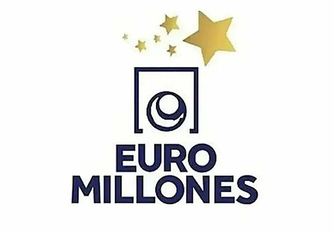 Euromillones: Comprobar resultados de hoy viernes 23 de enero de 2026