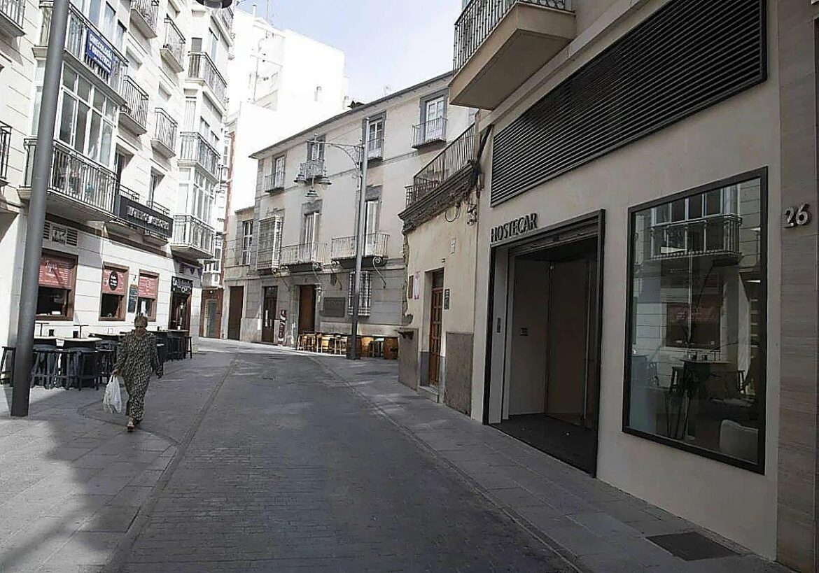 Una encuesta de Hostecar señala que el 75% de los locales ganaron más en 2025