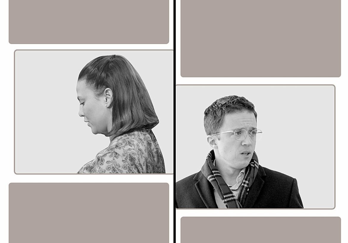 El juez abre juicio a Errejón por la presunta agresión sexual a Mouliaá