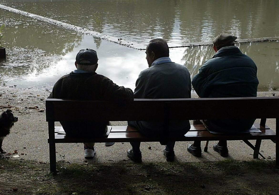 Los planes de pensiones de empleo se atascan y ponen en riesgo el pacto del Gobierno con Bruselas