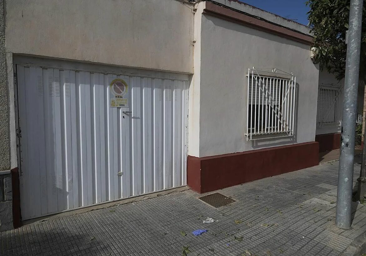 Atribuyen a los detenidos por radicalización islamista el envío de dinero a Siria