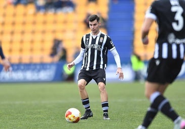 Nada cambia para el Cartagena en Santo Domingo