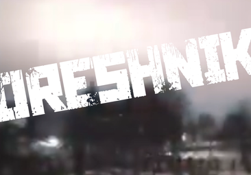 Pacto de Estado en Polonia para sacar la política exterior de las luchas políticas