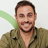 Imagen - «Ni considera las legumbres como fuente proteica»