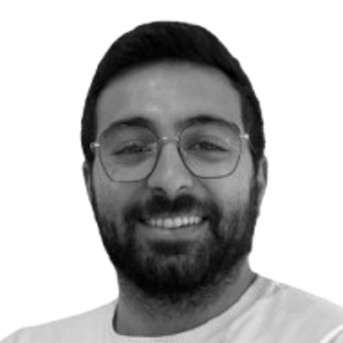 El FC Cartagena despierta y busca la remontada