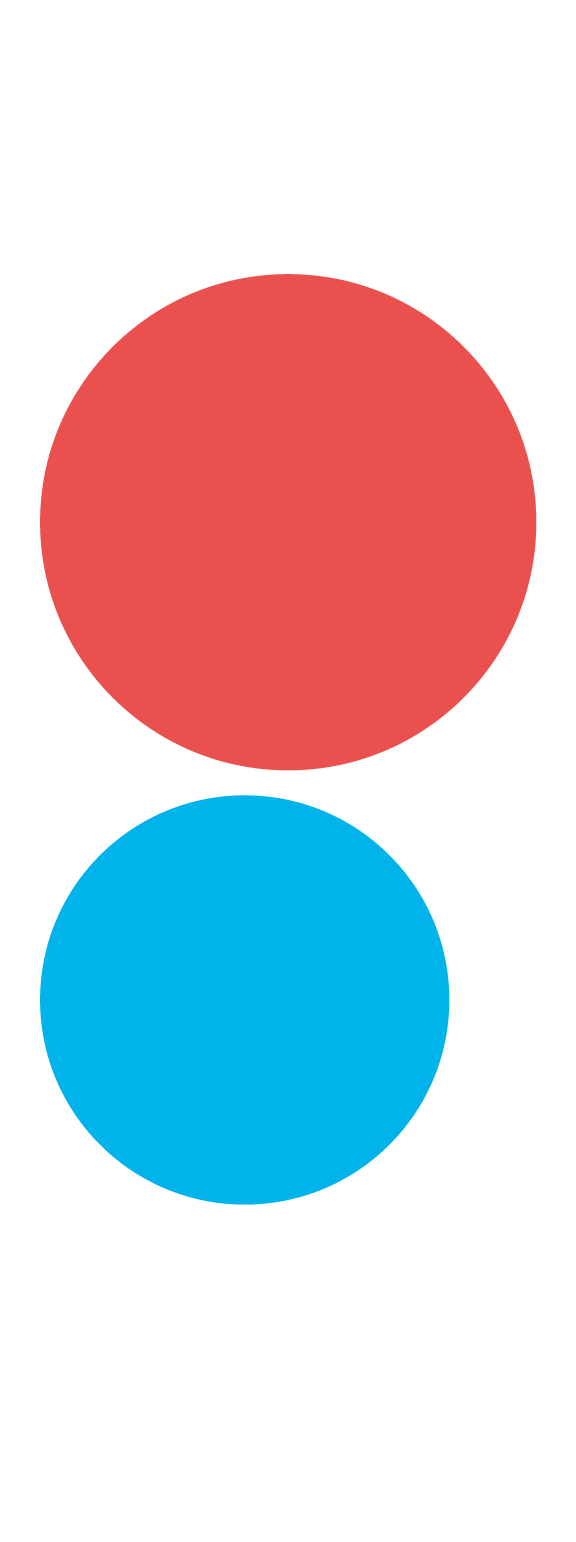 La economía regional se ha multiplicado por ocho desde el ingreso en la UE hace 40 años
