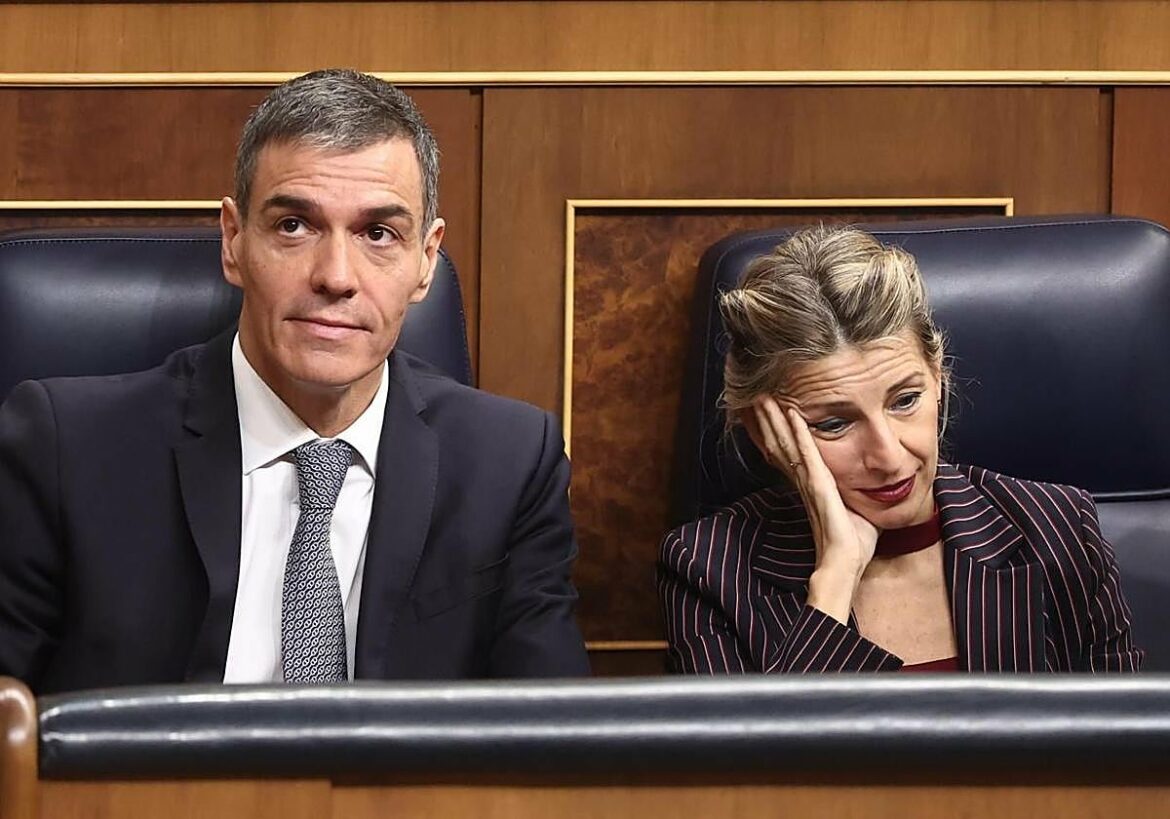 El PP deja en manos de Junts la revalorización de las pensiones y las ayudas al transporte