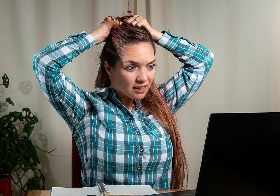 Por qué este enero vas a cobrar menos que en diciembre