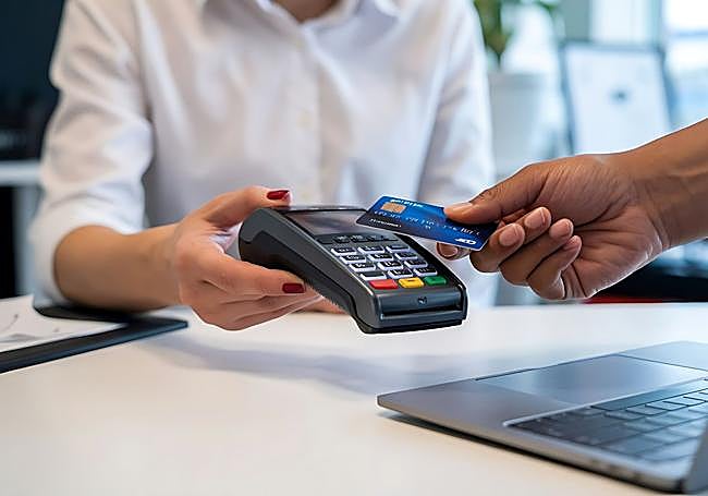 Así puedes calcular cuántas horas de trabajo te cuestan tus compras tontas