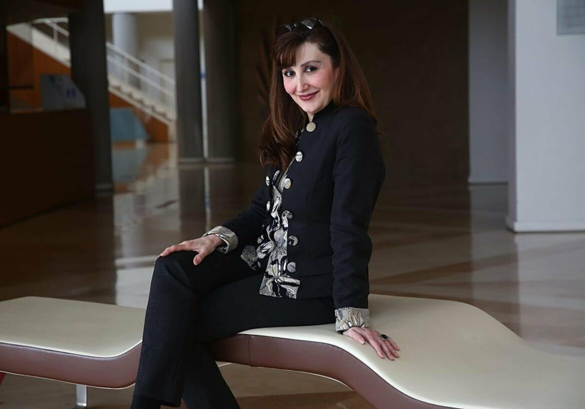 Los conciertos de ProMúsica vuelven al Teatro Romea de Murcia