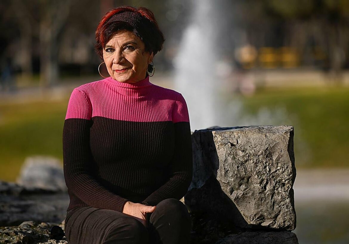 La Cometa celebra este martes veinte años de actividades con un programa especial en Las Claras