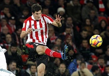 Pensiones para los futbolistas de élite