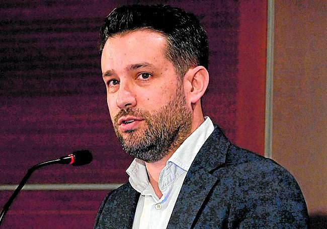 El sector agro pide más flexibilidad en la contratación para hacer frente a las campañas