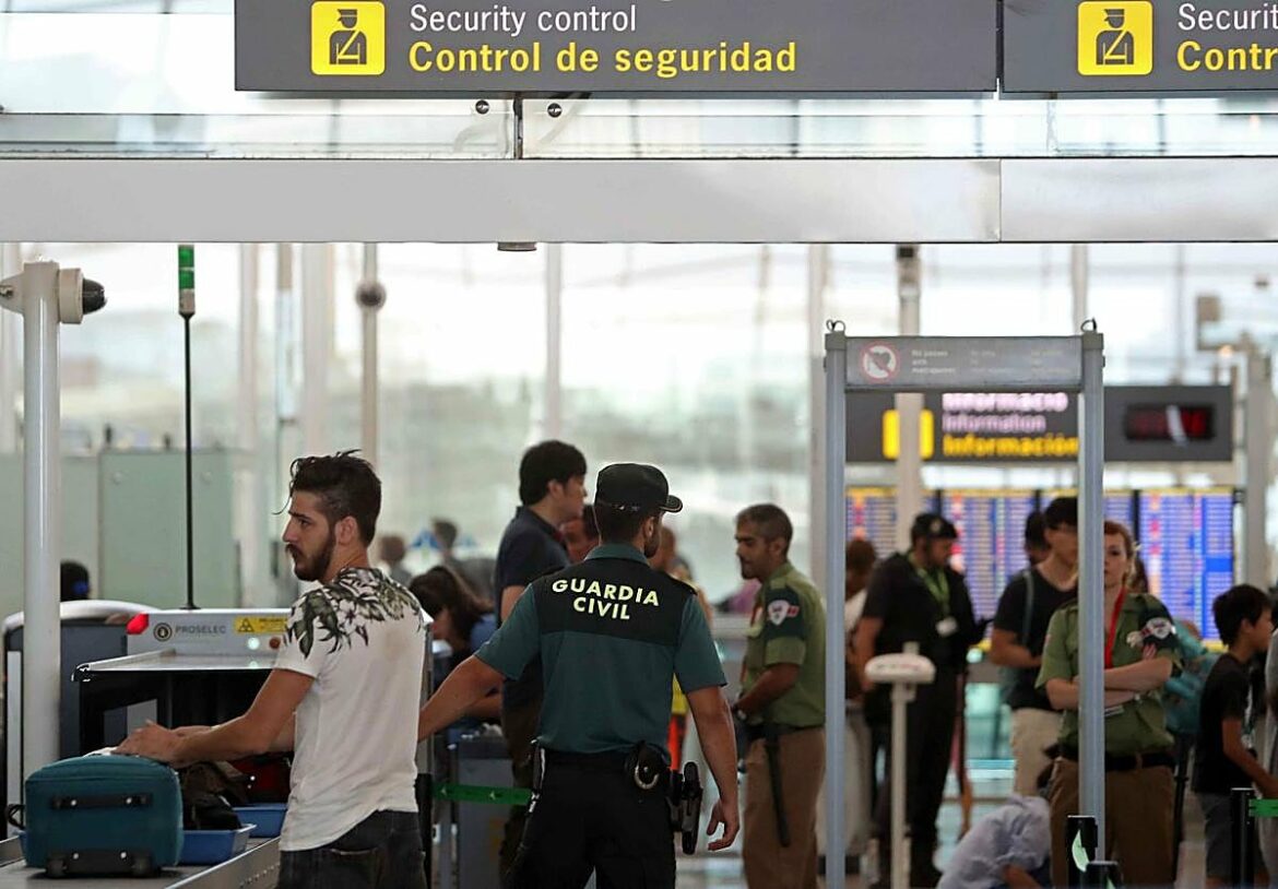 La Justicia confirma que con reducción de jornada debes recibir los pluses de la nómina completos