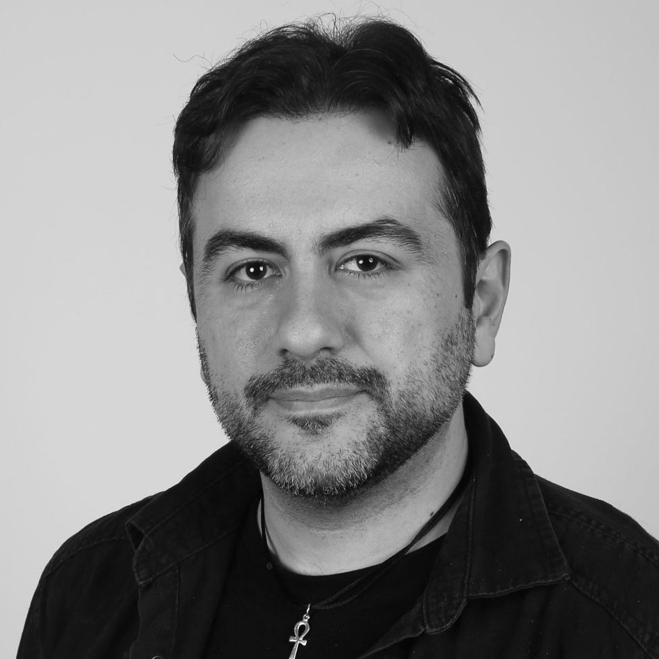 Ya se puede jugar gratis a ‘Pokémon Hurtea’, ambientado en la Región de Murcia