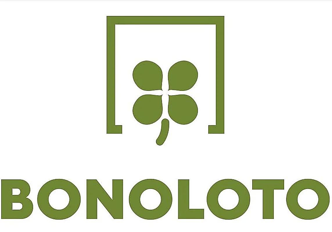 Bonoloto: Comprobar resultados del sorteo de hoy jueves 12 de febrero de 2026