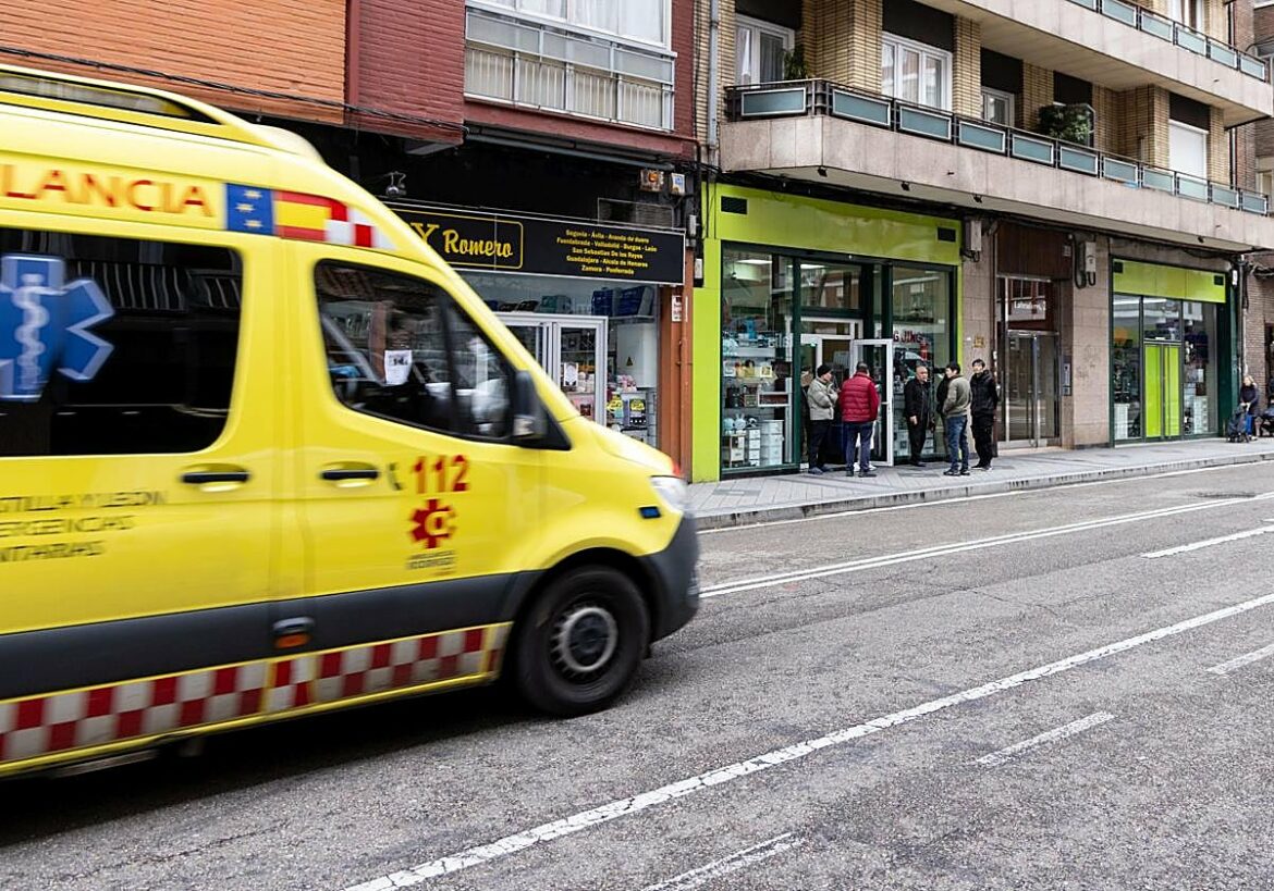 Un edificio sufre un incendio y la administradora tiene que indemnizar a la comunidad con 234.000 euros: no les había avisado de que no tenían seguro