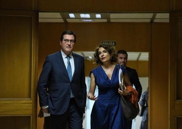 Sánchez tirará de reales decretos para lanzar medidas esenciales de su agenda económica