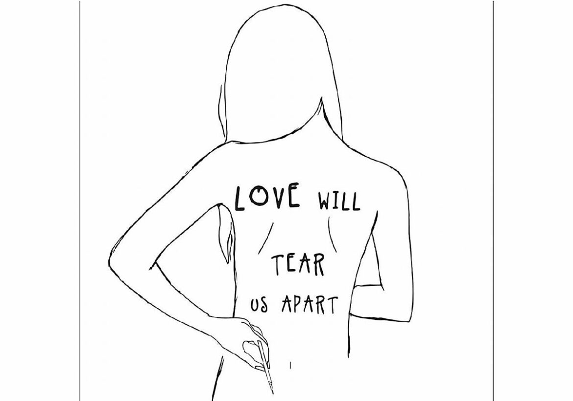 ¿Por qué Murcia suena bien?