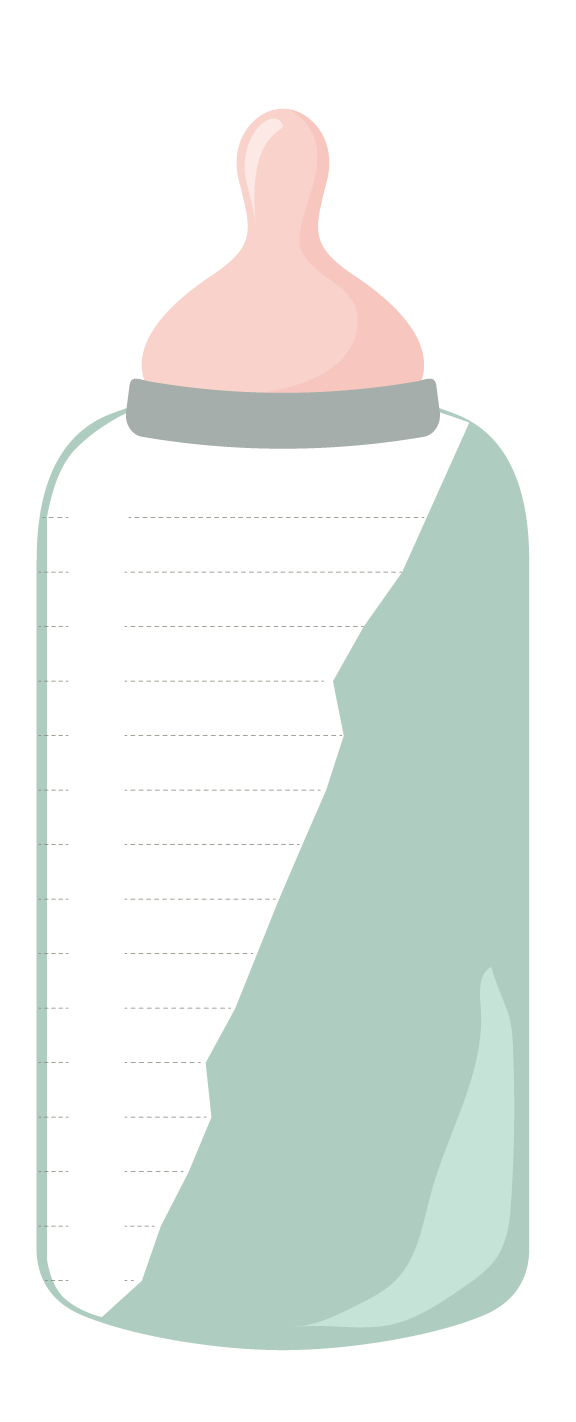 Menos niños, más competencia: los colegios y escuelas se disputan cada alumno