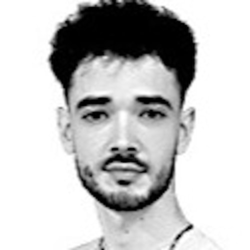 Un Real Murcia inofensivo vuelve a pinchar ante el Teruel