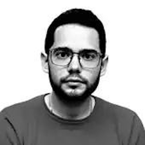 El FC Cartagena sonríe y vuelve al ‘playoff’ de la mano de Iñigo Vélez