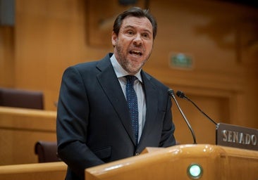 Cercanías al 50% y más de 300 trenes de alta velocidad cancelados en el primer día de huelga