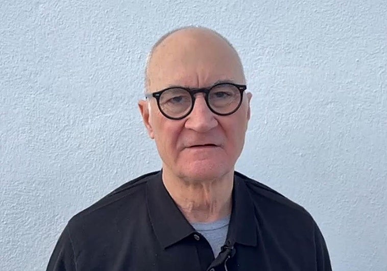 El doctor Ripoll, sobre la caída de Lyndsey Vonn en los Juegos Olímpicos: «Los peores presagios se han cumplido»