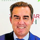 Imagen - Bloom Fresh abrirá este año en Blanca su mayor centro de innovación de uvas, pasas, cerezas y arándanos