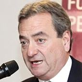 Imagen - «Todo el sector nos mira; ni siquiera Italia tiene un centro de investigación parecido a los nuestros»