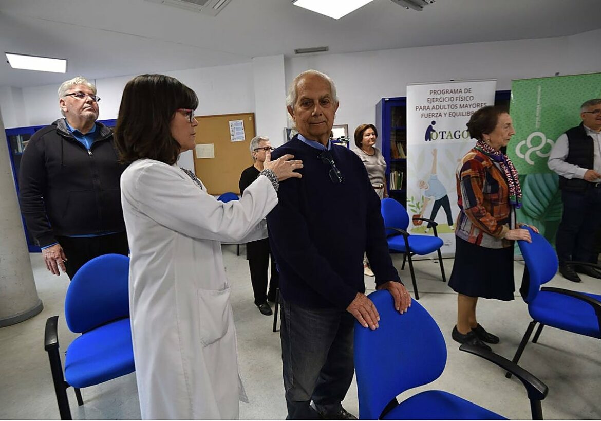 La nueva Atención Primaria: del mayor protagonismo de las enfermeras a los ‘administrativos en salud’