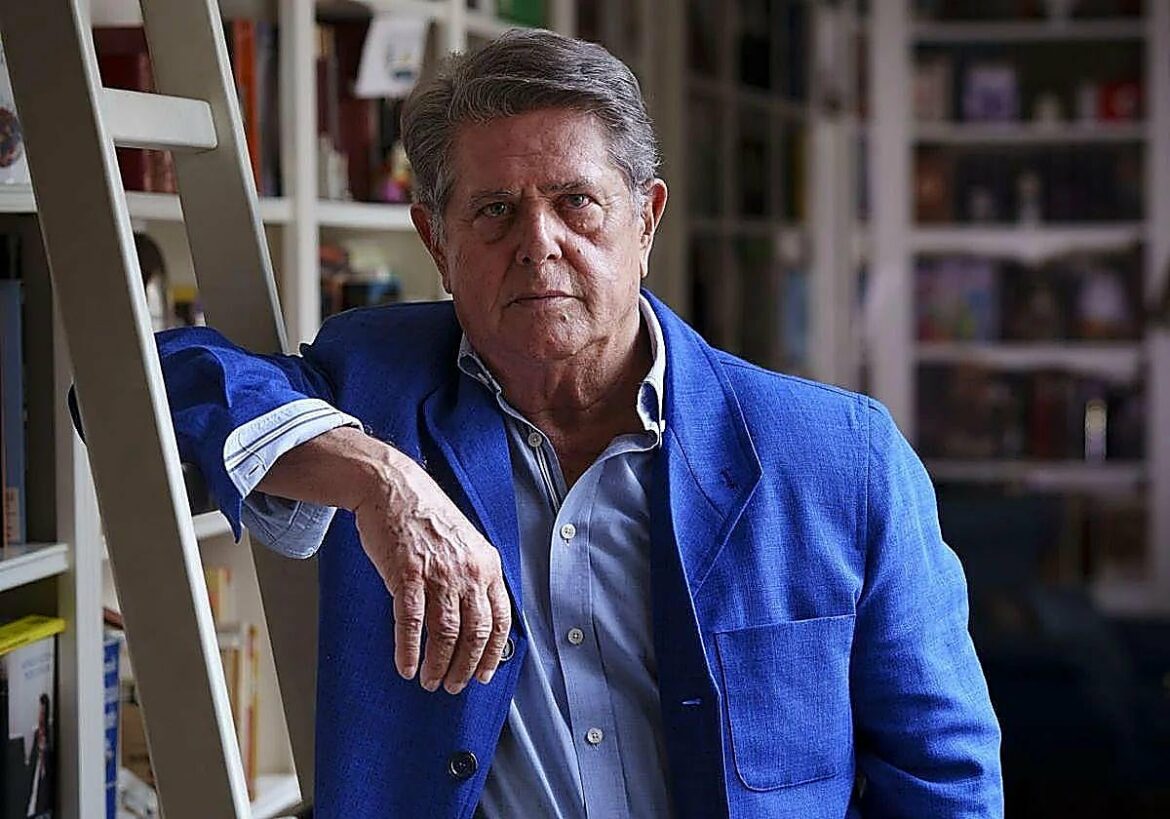 El Pleno de Cartagena decidirá si Federico Trillo sigue siendo persona ‘non grata’