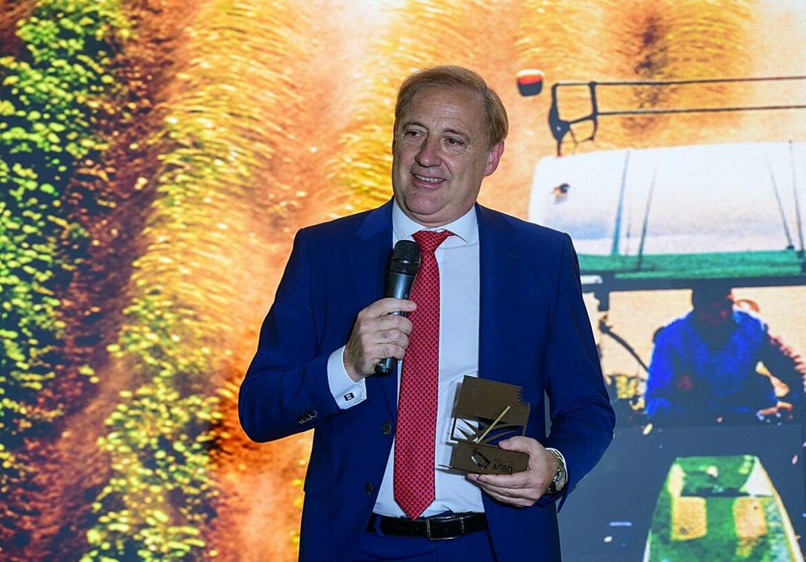 Nueva Cocina Mediterránea se expande y compra una empresa madrileña de catering