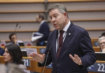 La falta de presupuesto y la contaminación agraria entorpecen las metas ambientales de la CHS