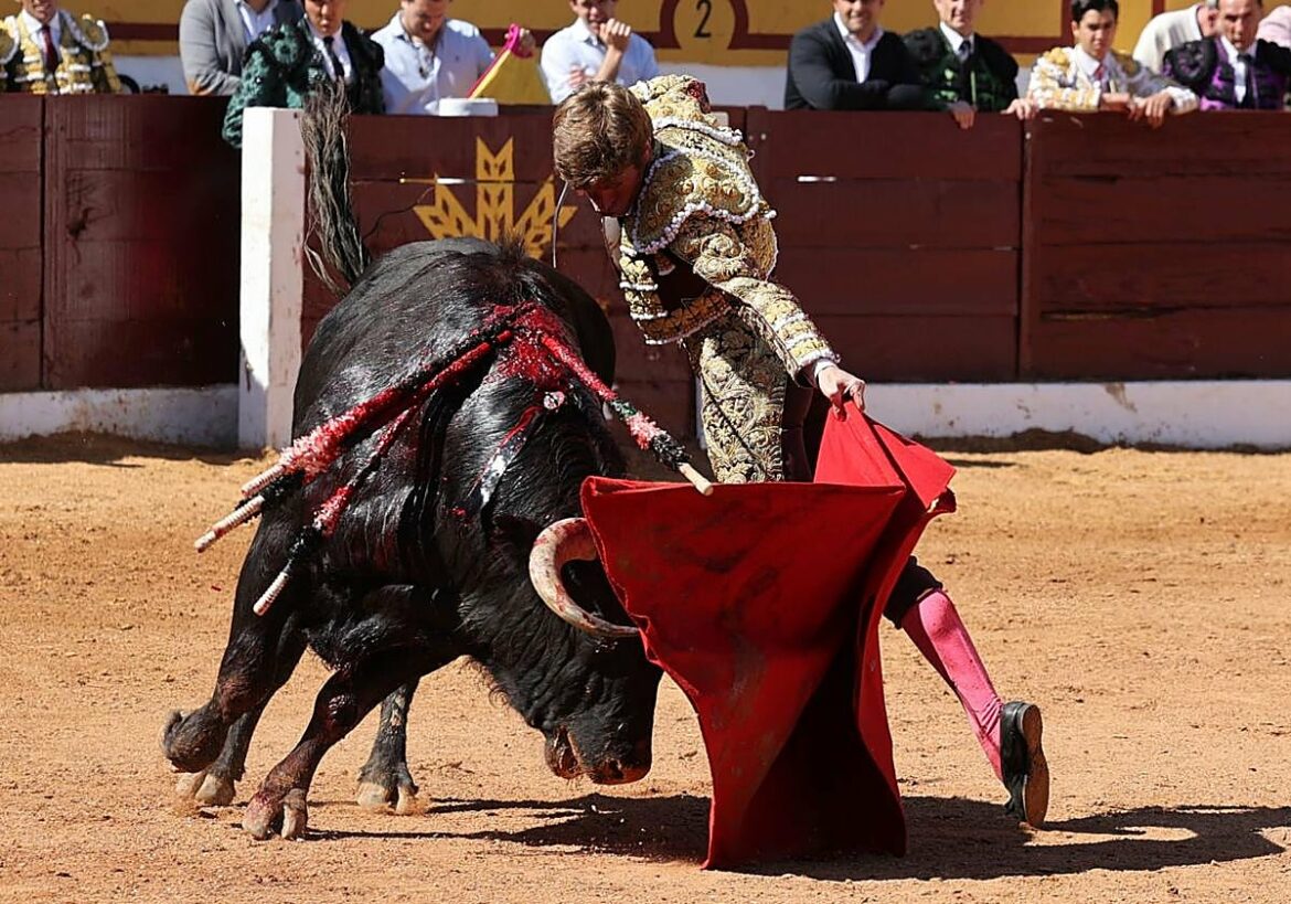 Olivenza, inicio de una prometedora temporada