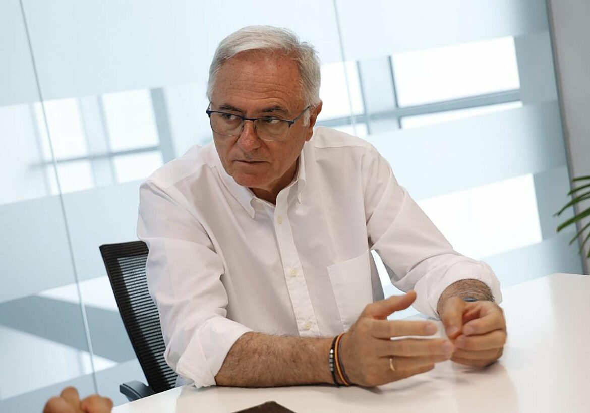 Un reglamento prohibirá la entrada al Ayuntamiento de Torre Pacheco con el rostro oculto