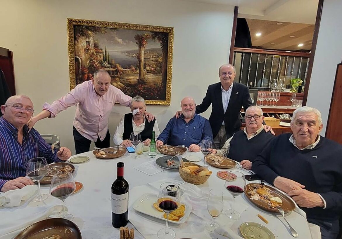 De General Electric a Sabic y Mutares