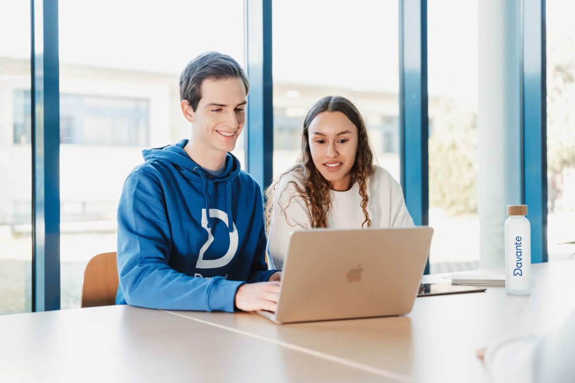Las academias formativas, motor activo de la empleabilidad en la Región de Murcia