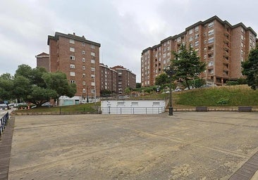 Muere un aficionado del Racing tras una trifulca con un hincha del Albacete en Santander